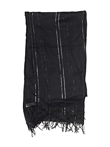 Liz Claiborne Scarf (view 2)