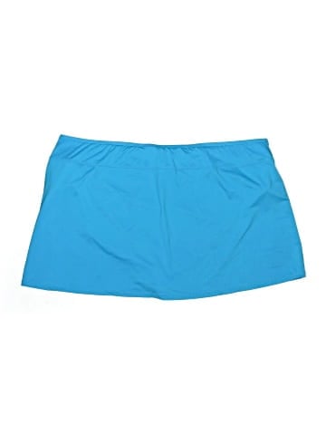 Jantzen Skort (view 2)