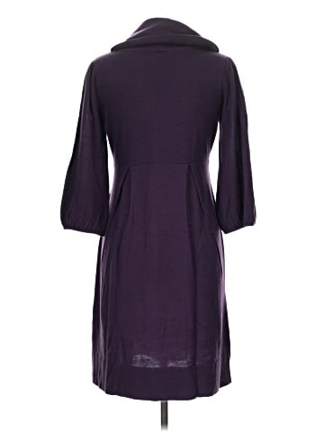 I.N. Studio Casual Dress (view 2)