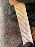 SPANX Brown Casual Pants Size L - photo 8