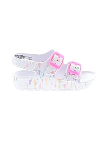 The Children's Place Sandals (view 1)