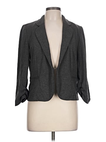 True Envy Blazer (view 1)