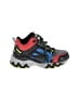 FILA Black Sneakers Size 2 1/2 (youth) - photo 1