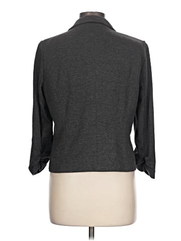 True Envy Blazer (view 2)