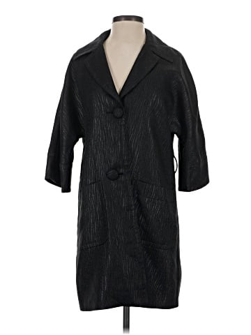 Trina Turk Coat (view 1)
