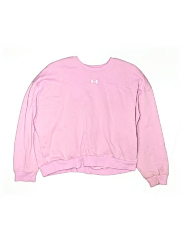 Under Armour Sweatshirt (view 2)