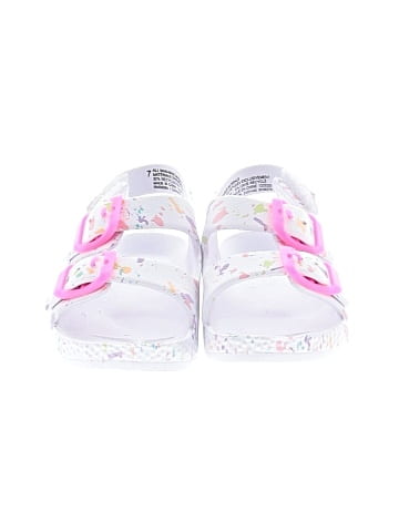 The Children's Place Sandals (view 2)