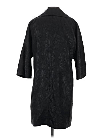 Trina Turk Coat (view 2)