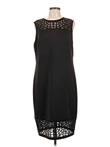 Thalia Sodi Casual Dress (view 1)