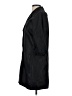 Trina Turk Black Coat Size 2 - photo 5