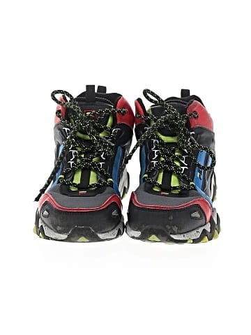 FILA Sneakers (view 2)