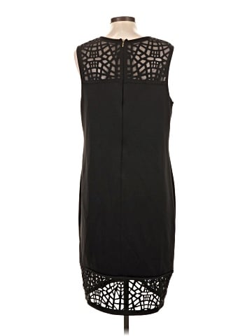 Thalia Sodi Casual Dress (view 2)