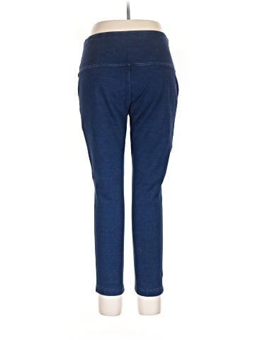 Zenergy by Chico's Active Pants (view 2)