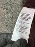 Madewell 100% Linen Brown Shorts Size 8 - photo 4