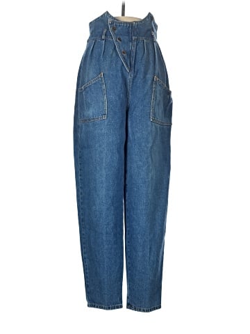 Jordache Jeans (view 1)