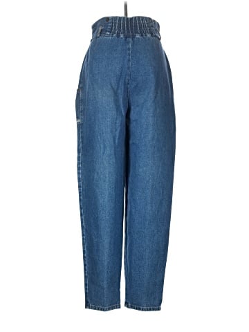 Jordache Jeans (view 2)
