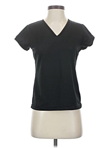 Nike Short Sleeve T-Shirt (view 1)