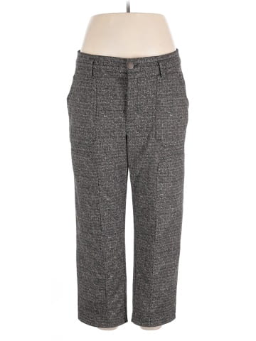 Democracy Casual Pants (view 1)