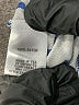 Status by Chenault Blue Short Sleeve Blouse Size M - photo 5