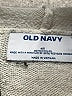 Old Navy Gray Pullover Sweater Size 4T - photo 3