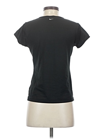 Nike Short Sleeve T-Shirt (view 2)