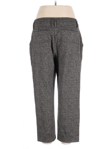 Democracy Casual Pants (view 2)