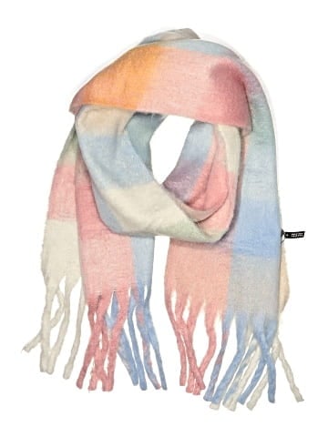 Boston Proper Scarf (view 1)