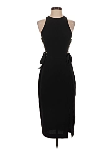 Zimmermann Cocktail Dress (view 1)