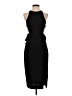 Zimmermann Black Cocktail Dress Size 4 (0) - photo 1