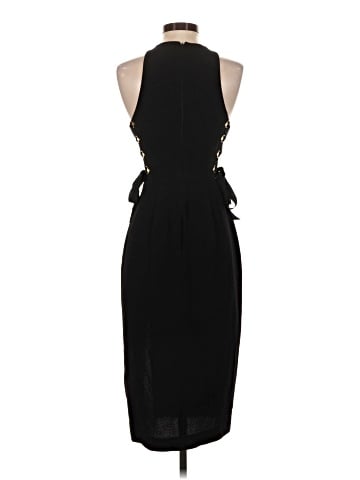 Zimmermann Cocktail Dress (view 2)
