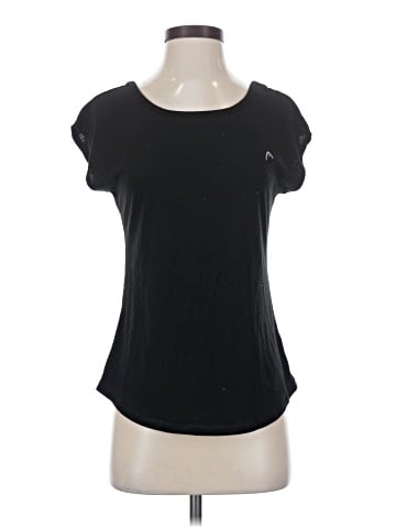 Head Active T-Shirt (view 1)