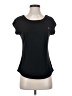 Head Black Active T-Shirt Size XS - photo 1