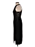Zimmermann Black Cocktail Dress Size 4 (0) - photo 5
