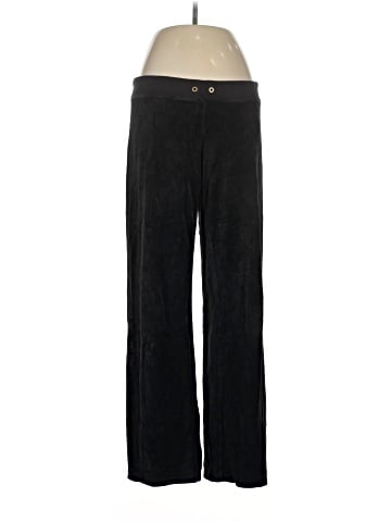 Juicy Couture Casual Pants (view 1)