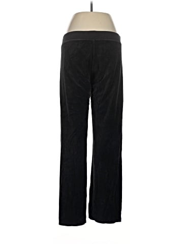 Juicy Couture Casual Pants (view 2)