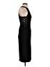 Zimmermann Black Cocktail Dress Size 4 (0) - photo 4