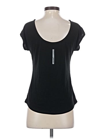 Head Active T-Shirt (view 2)