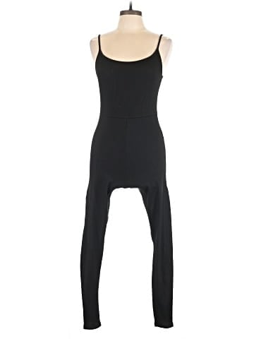 Wild Fable Jumpsuit (view 1)