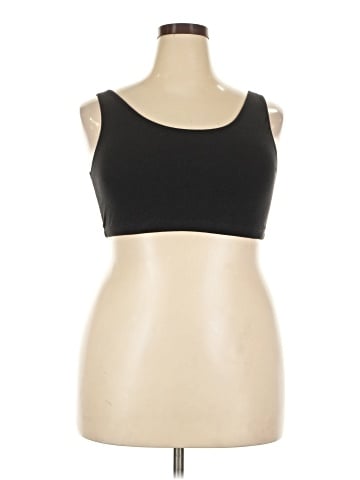 Hanes Tank Top (view 1)