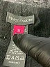 Vince Camuto Black Active Pants Size M - photo 4