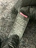 Vince Camuto Black Active Pants Size M - photo 5