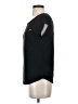 Head Black Active T-Shirt Size XS - photo 5
