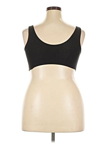 Hanes Tank Top (view 2)