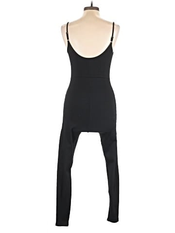 Wild Fable Jumpsuit (view 2)