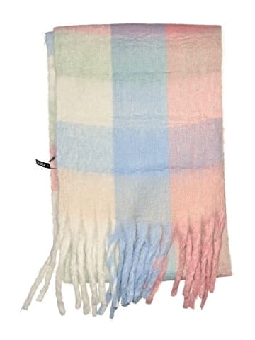 Boston Proper Scarf (view 2)