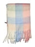 Boston Proper Pink Scarf One size - photo 2