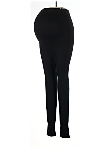 Empetua Leggings (view 1)
