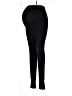 Empetua Black Leggings Size L - photo 1