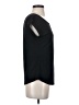 Head Black Active T-Shirt Size XS - photo 4