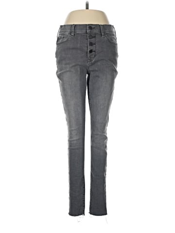 a.n.a. A New Approach Jeans (view 1)
